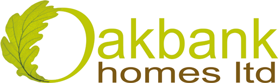 Oakbank Homes