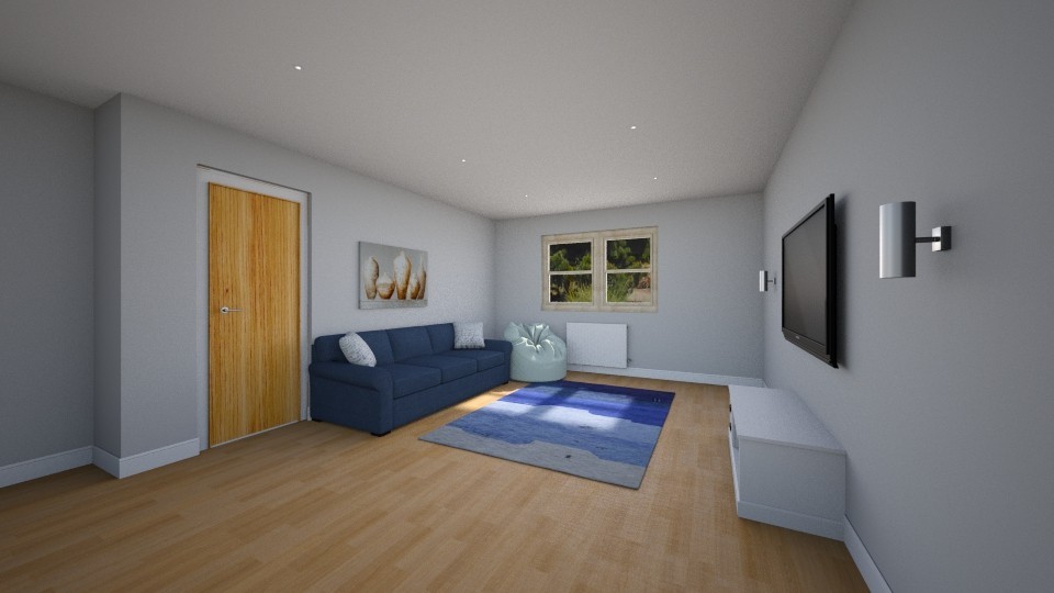 living-room.jpg#asset:150